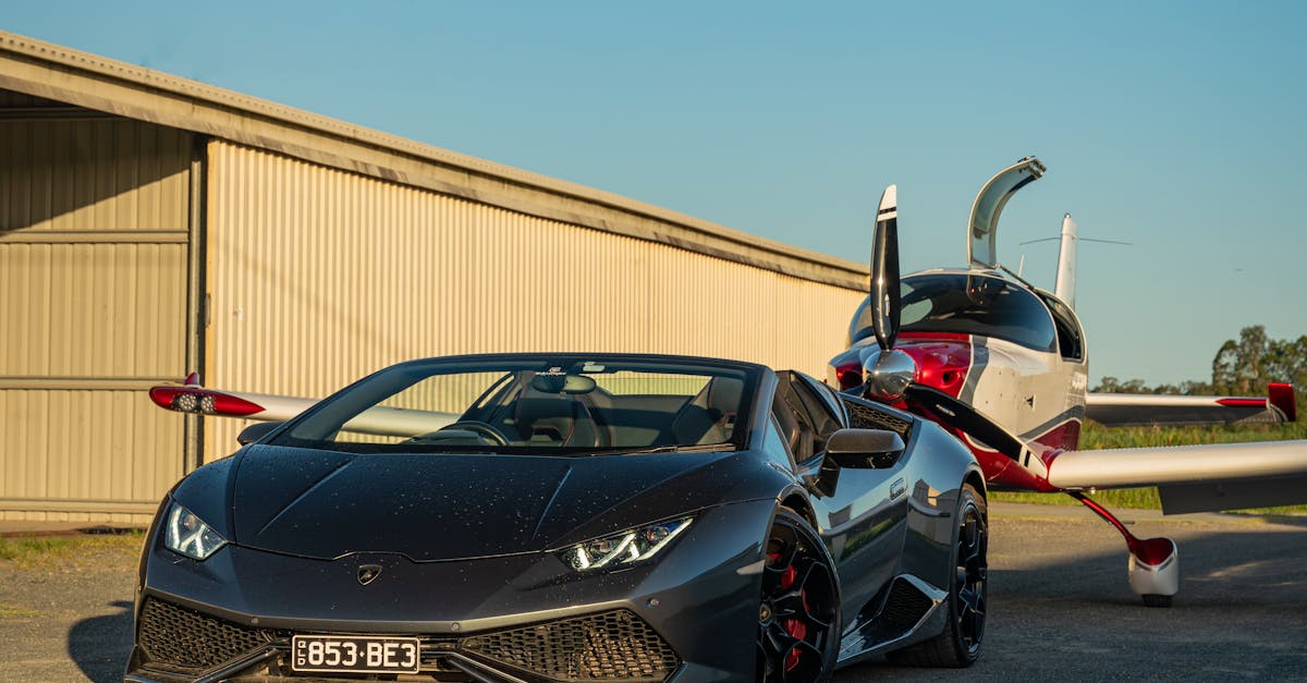 A Comparative Guide to International Car Rental Companies in Chania