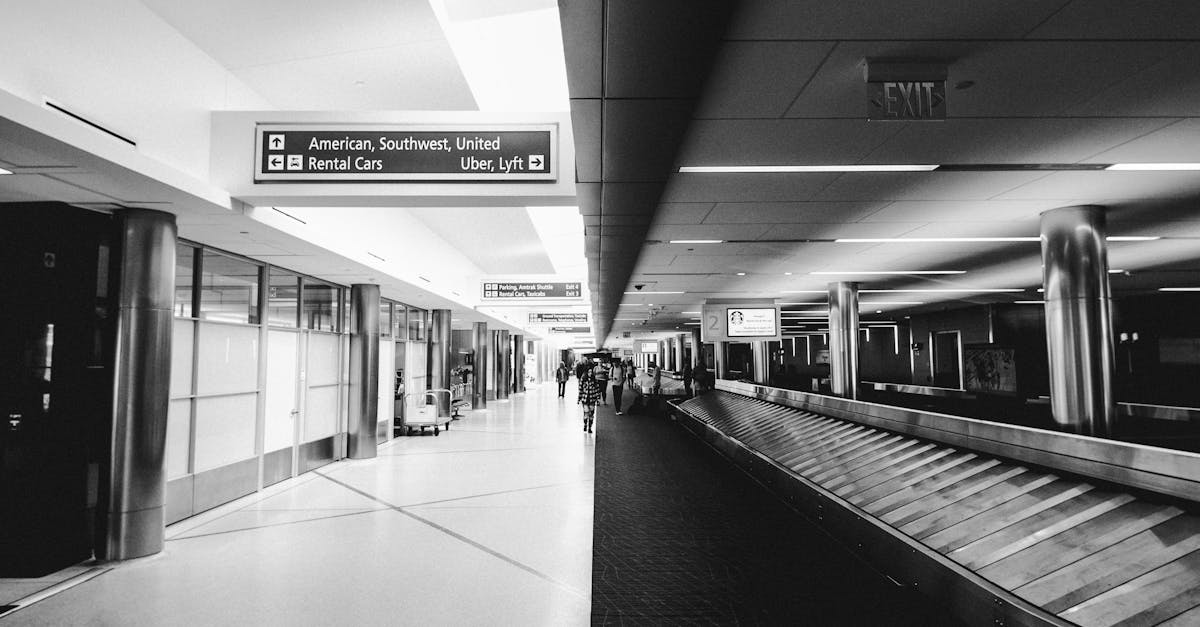 Benefits of Choosing a Local Car Rental Agency in Chania