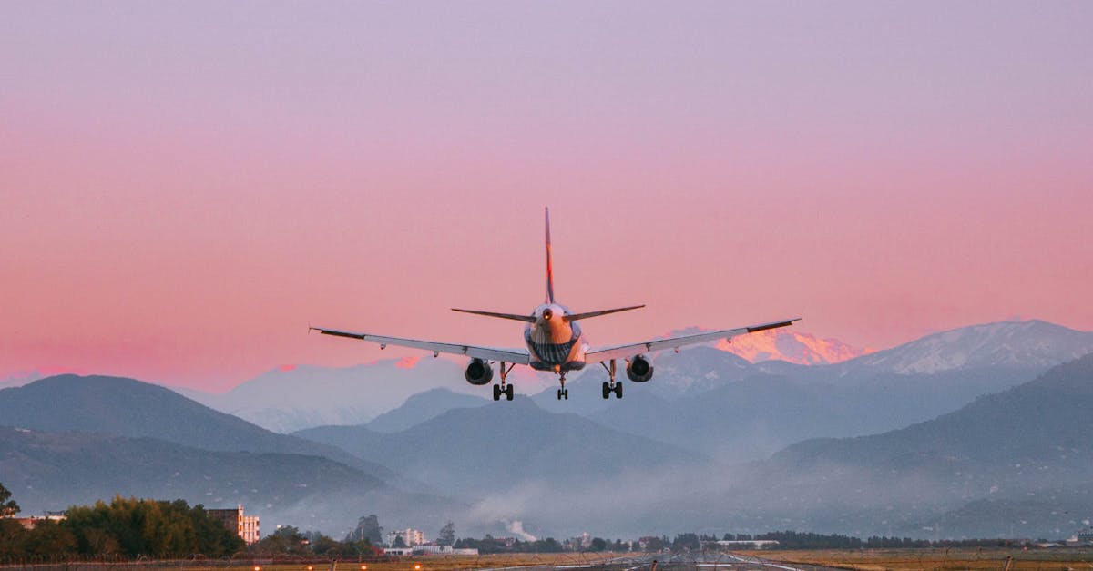 Booking Strategies for Peak Tourist Times at Chania Airport