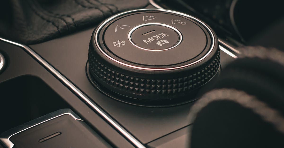 Can I return my rental car when the rental office is closed?