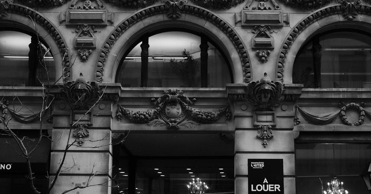 Choosing the Right Fuel Option for Your Rental Experience