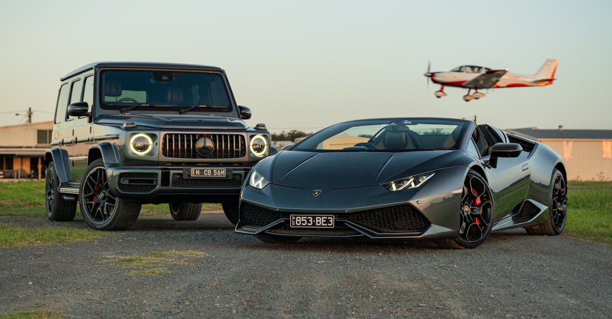 Clarifying the Insurance Coverage in Chania Airport Car Rentals