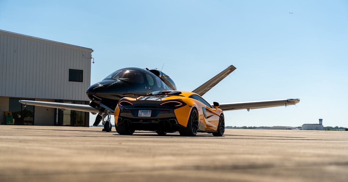 Comparing Long-Term Rental Rates Across Different Companies