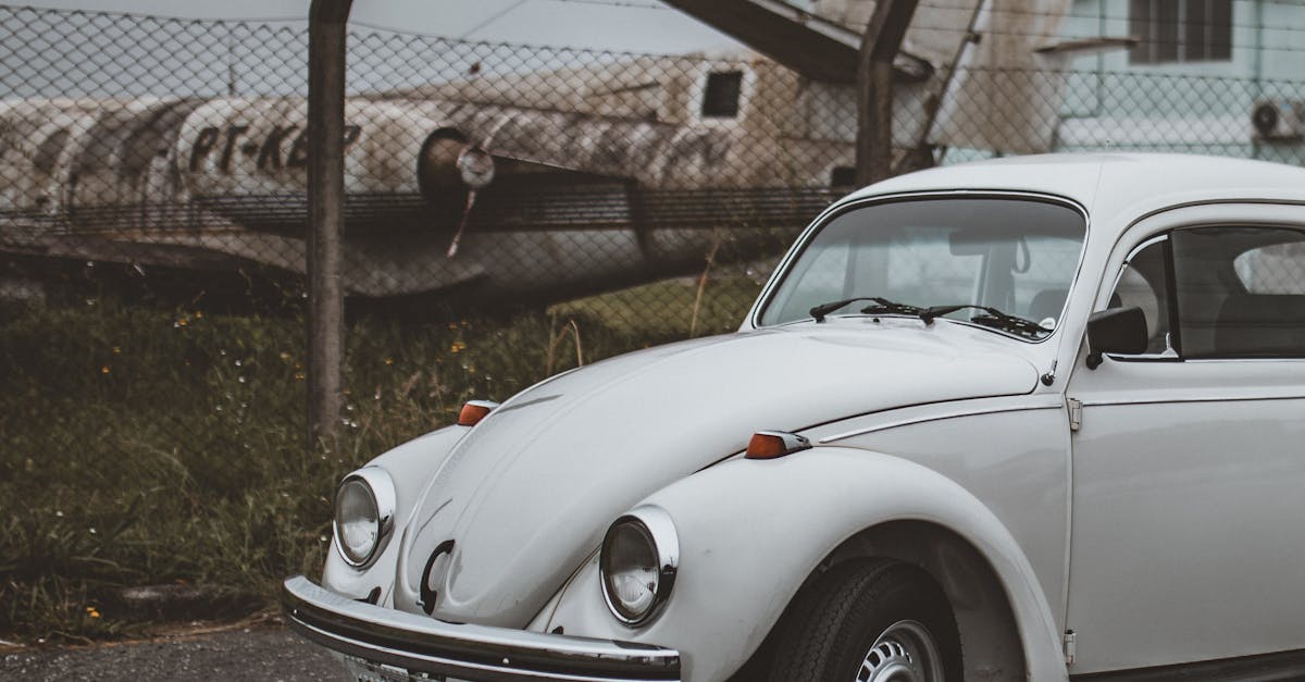 Comparing Prices of Budget Car Rentals at Chania Airport