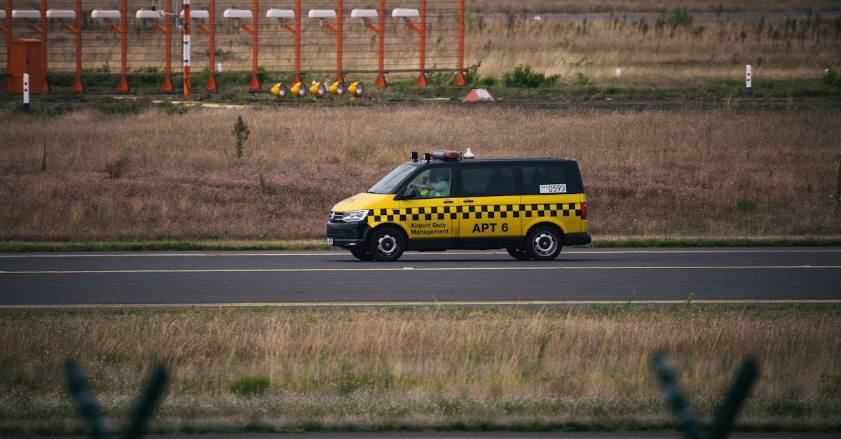 Documentation Needed for Additional Drivers at Chania Airport