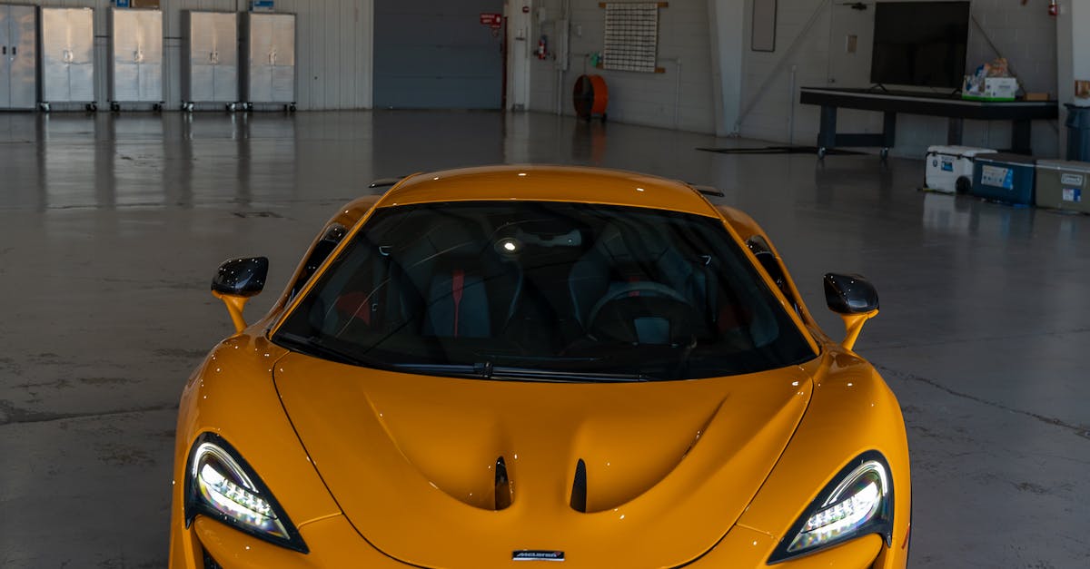 Essential Considerations for Long-Term Car Rentals at Chania