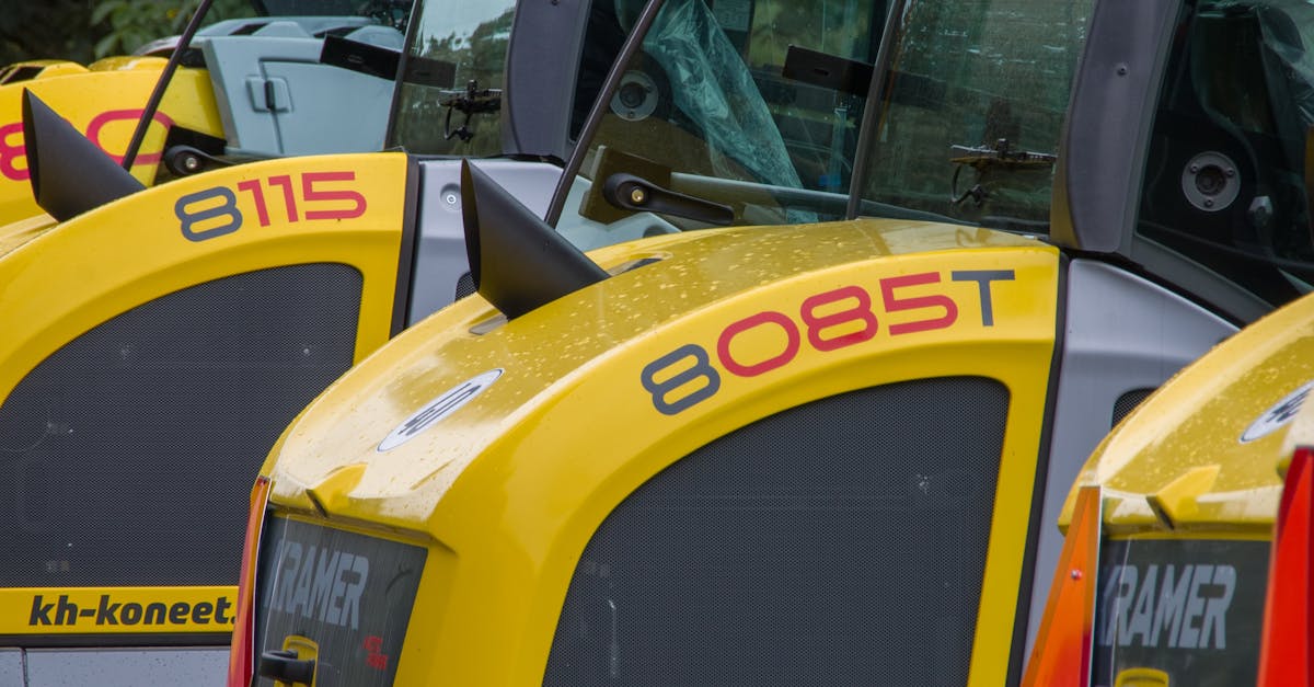 Essential Identification Documents for Renting a Car at Chania Airport