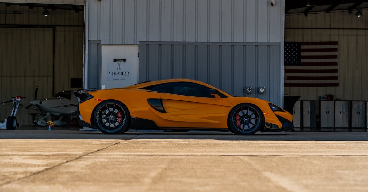 Essential Information to Gather After a Car Rental Incident