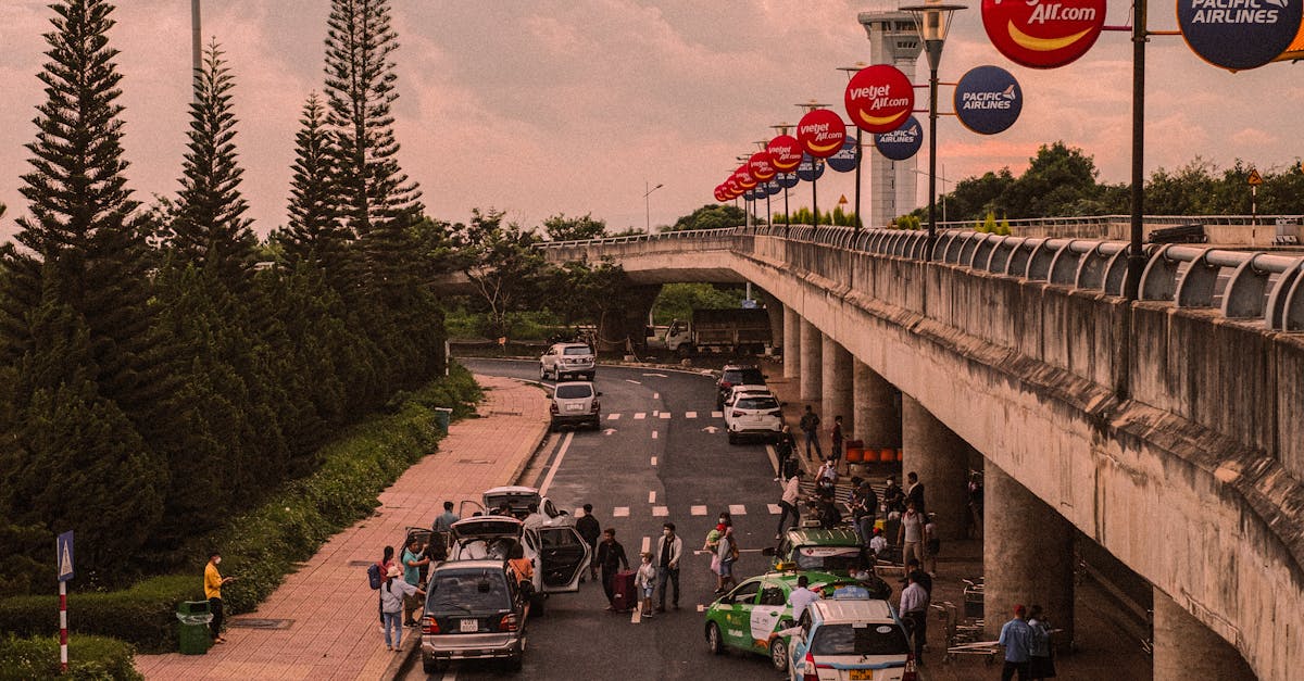 Essential Tips for Renting from Local Car Agencies at Chania