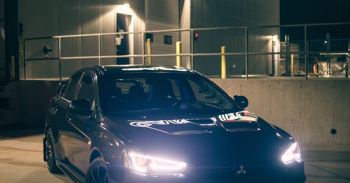 Frequently Overlooked Benefits of Budget Car Rentals