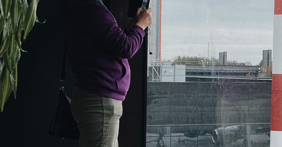 Handling Your Rental Car Return During Off-Hours