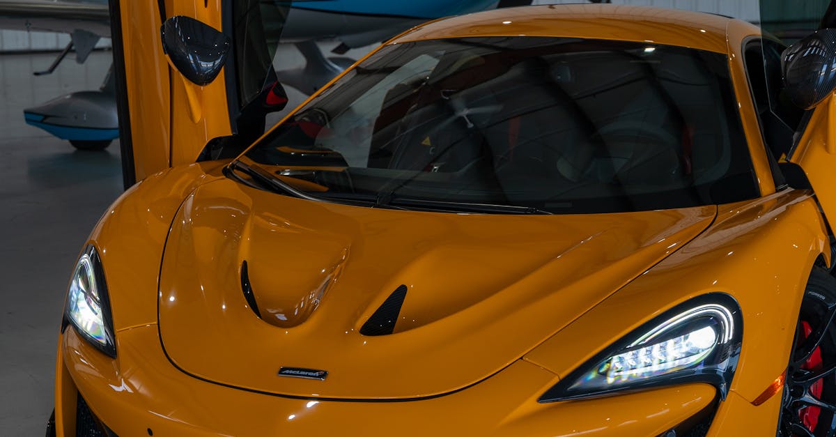 Hidden Fees to Watch Out for with Local Car Rentals in Chania