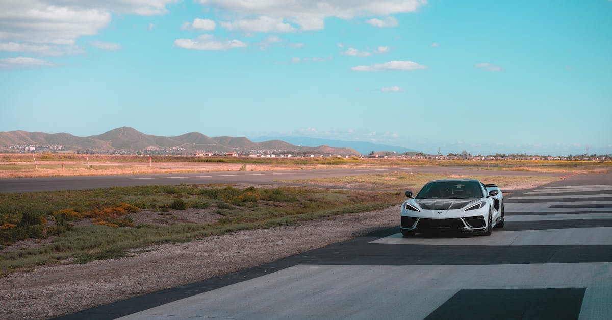 How to Avoid Extra Fees When Returning Your Rental