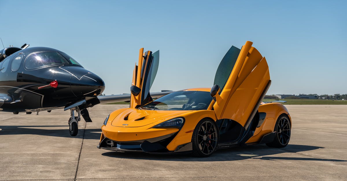 How to Avoid Fuel Charges When Renting a Car