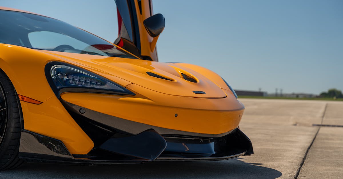 How to Find the Best Long-Term Car Rental Deals in Chania