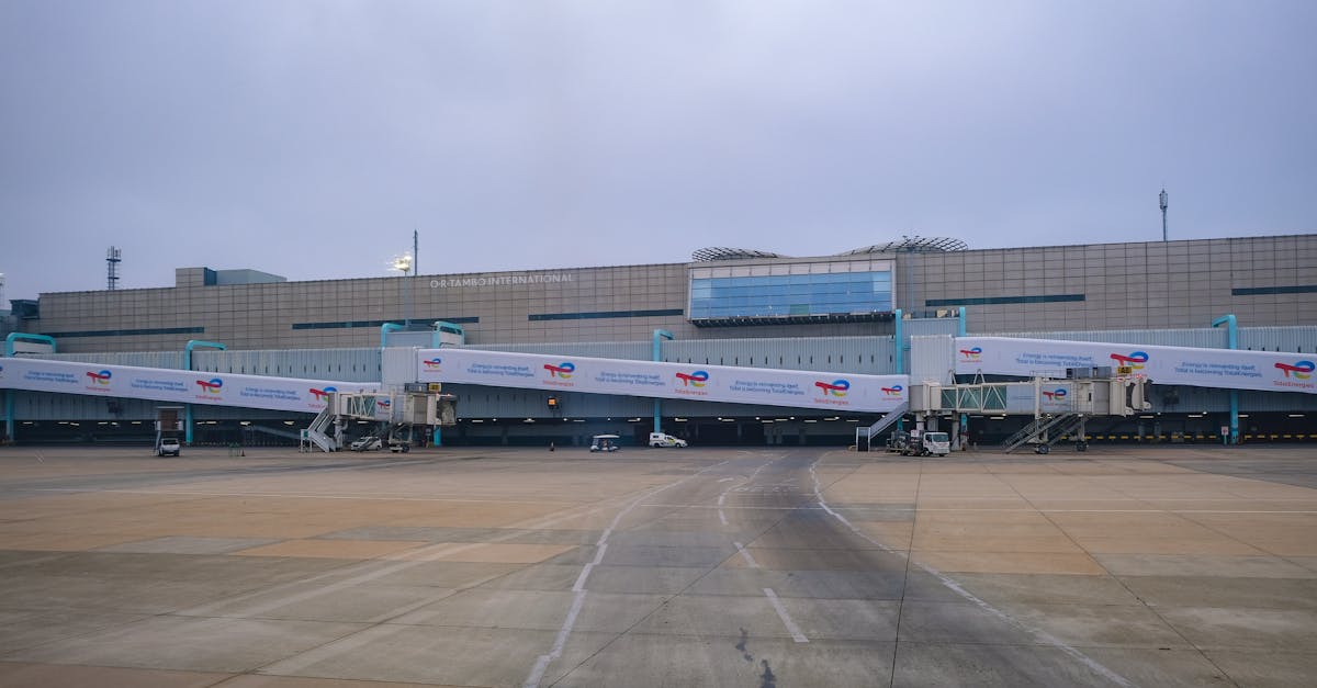 How to Navigate Insurance Claims Post-Accident in a Rental Car