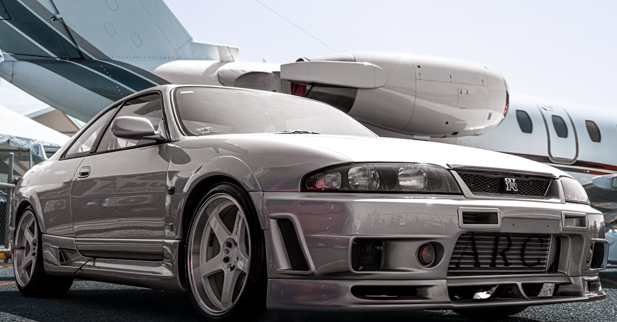 Key Benefits of Renting with International Car Rental Companies