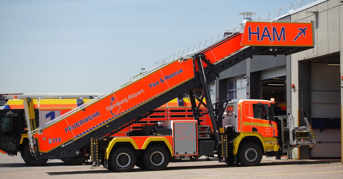 Keys to a Smooth Rental Car Return Experience