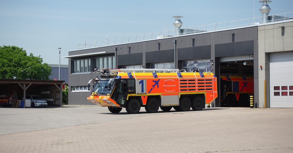 Local Agencies vs International Chains: Which to Choose at Chania