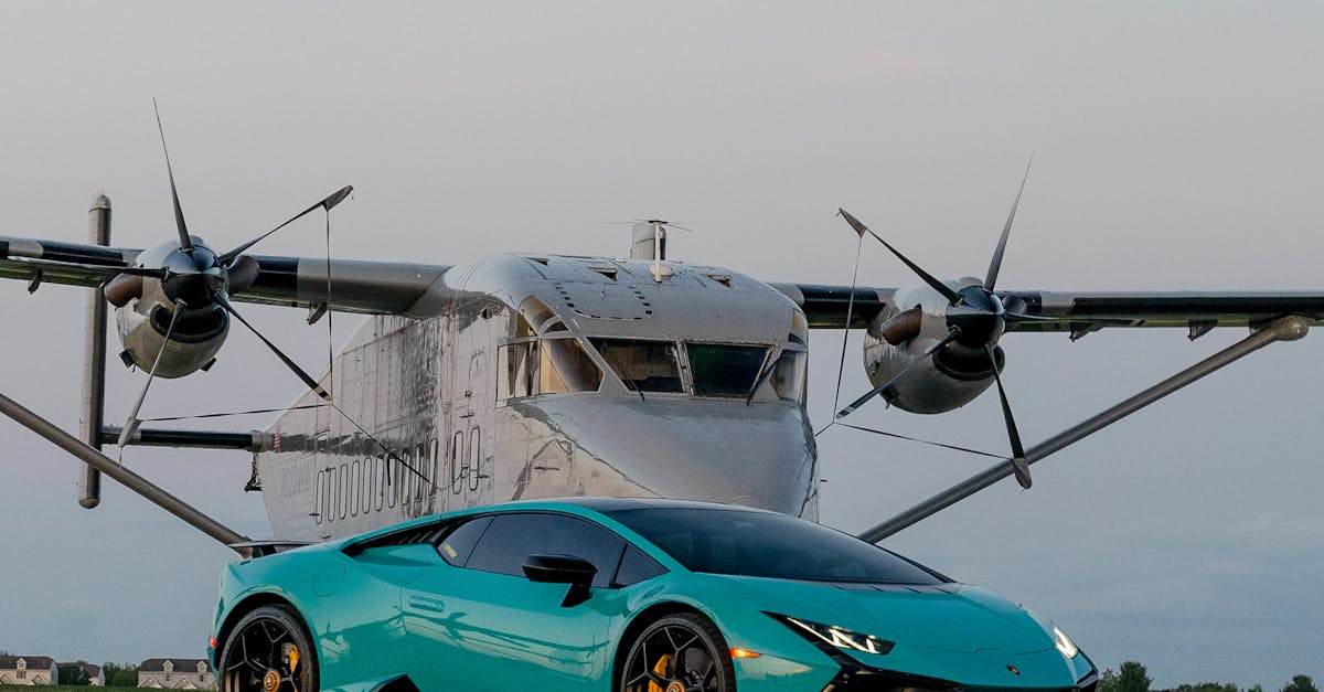 Long-Term Rental Car Maintenance Services Available at Chania