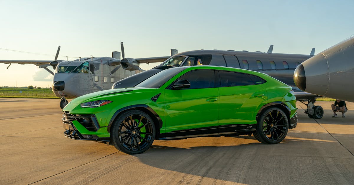 Midweek Rental Benefits: Saving on Car Costs in Chania