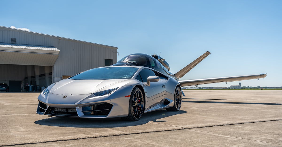 Navigating the Booking Process with Major International Rental Firms