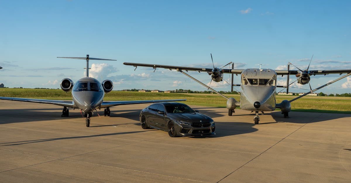 Non-Driving Licenses: Are They Acceptable at Chania Airport?