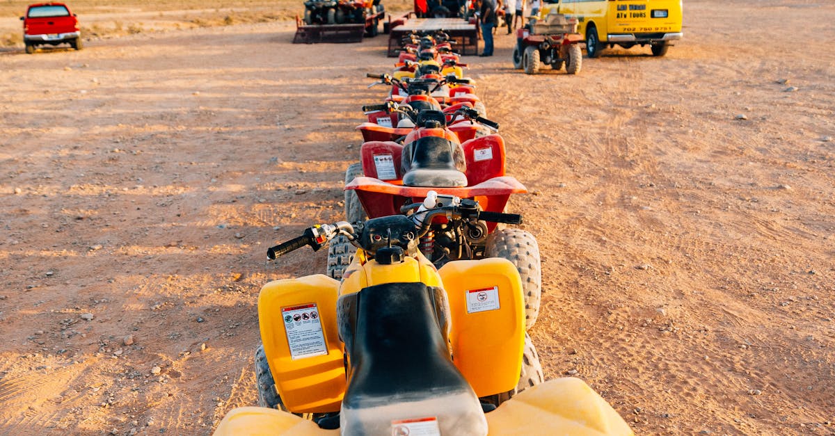 Planning Your Return: Timing and Location Considerations