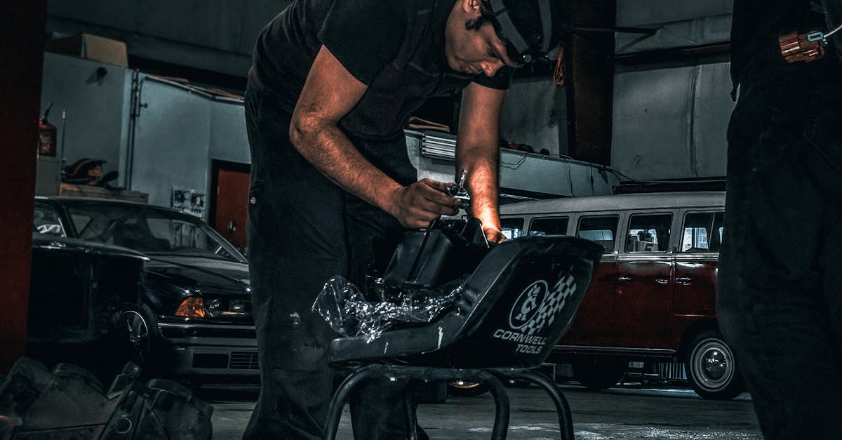 Procedures to Follow After a Car Rental Accident in Chania