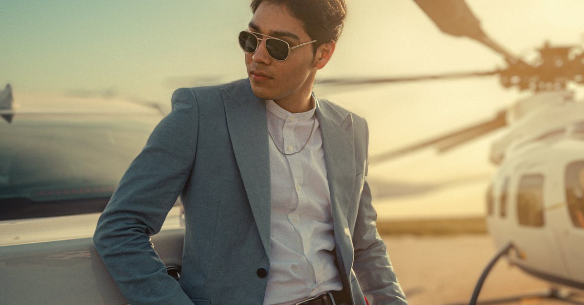 Rental Agreement Clauses to Watch Out For