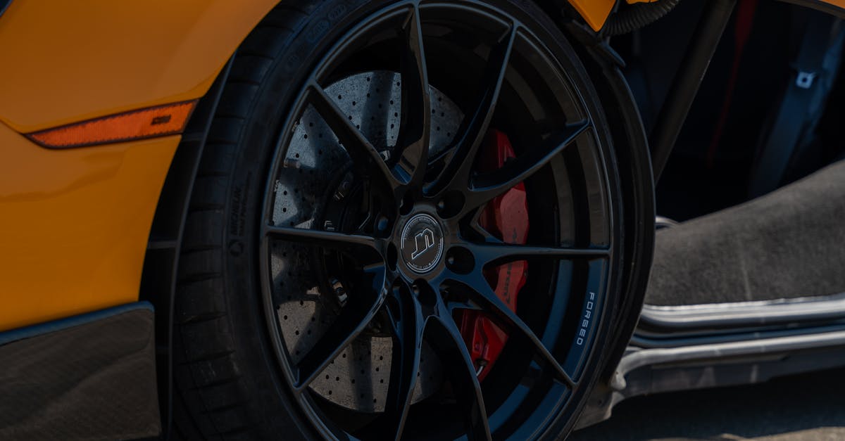 The Benefits of Choosing a Luxury Car for Your Chania Adventure