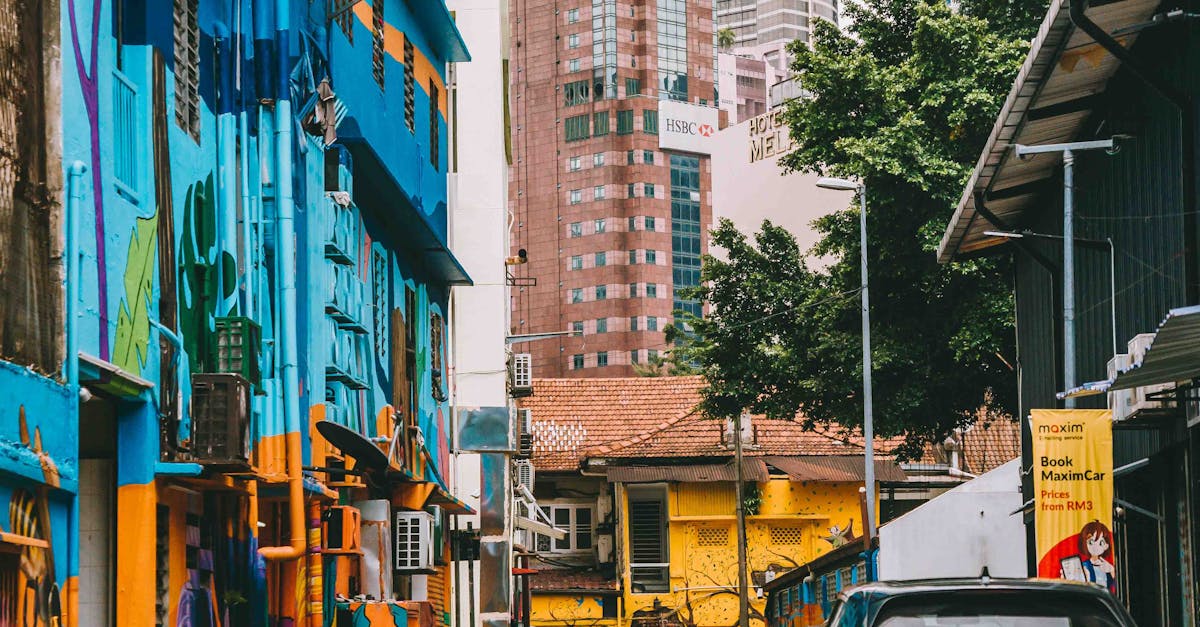 The Process of Extending Your Long-Term Car Rental Agreement