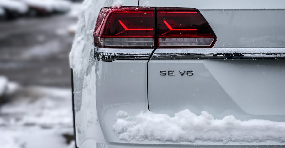 The Pros and Cons of Pre-Purchasing Fuel