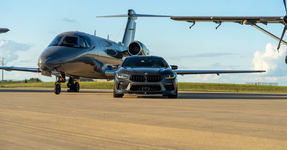 Tips for Maintaining Your Rental Car During Extended Use