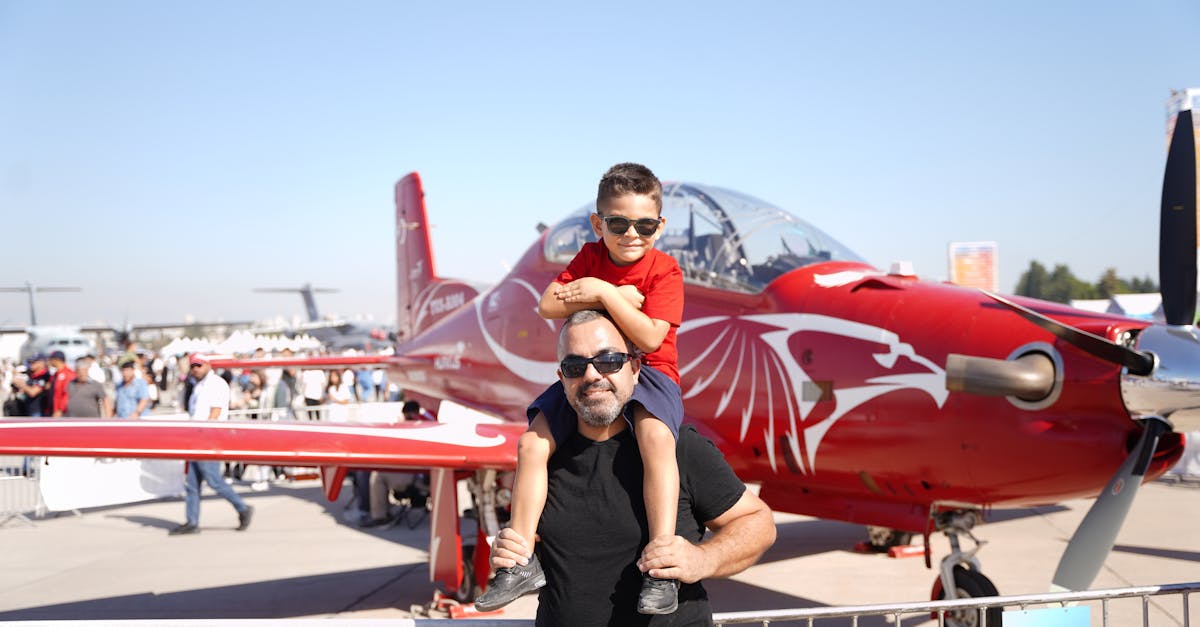 Tips for Negotiating Rental Agreements