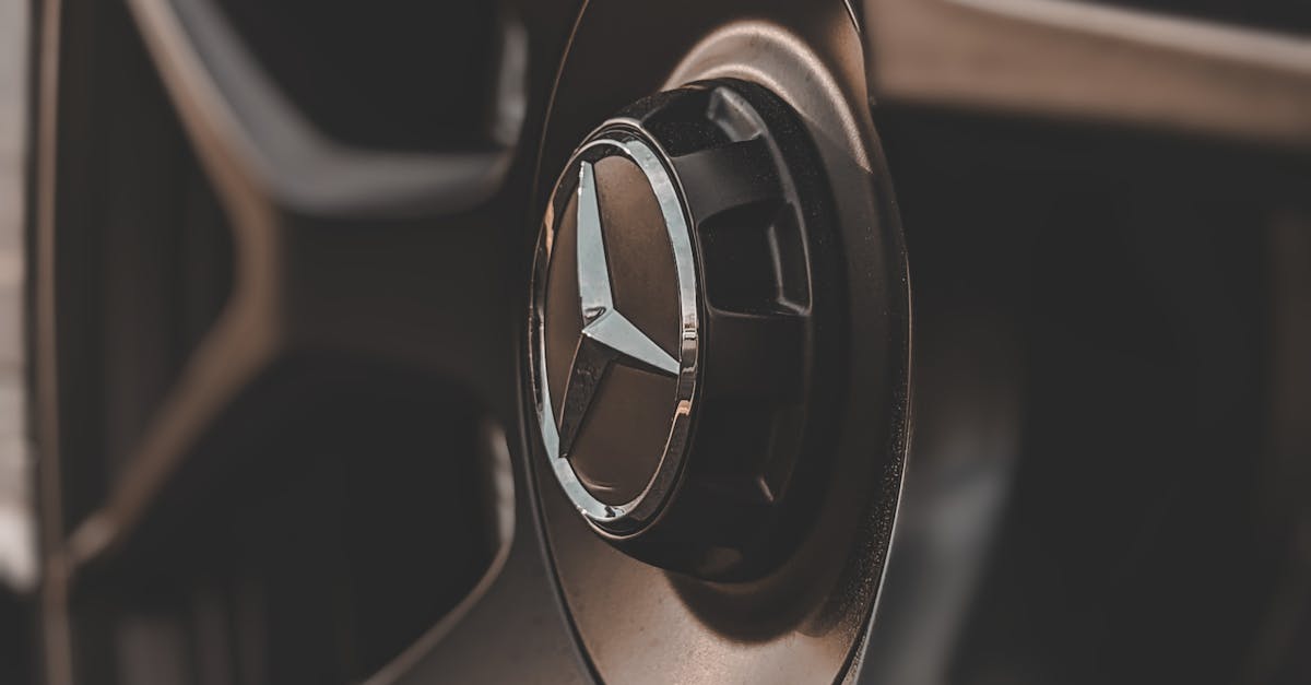 Understanding additional fees for younger drivers at Chania