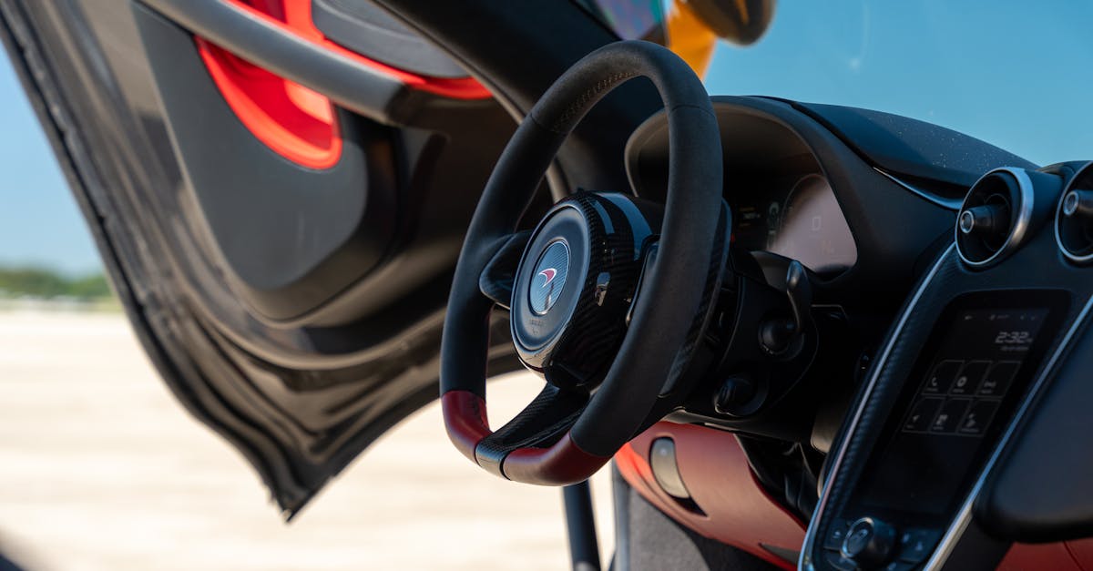 Understanding Local Holidays and Their Impact on Car Availability