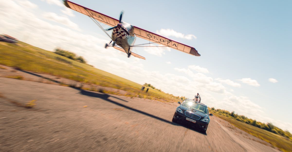 Understanding the Costs of Renting a Luxury Car at Chania Airport