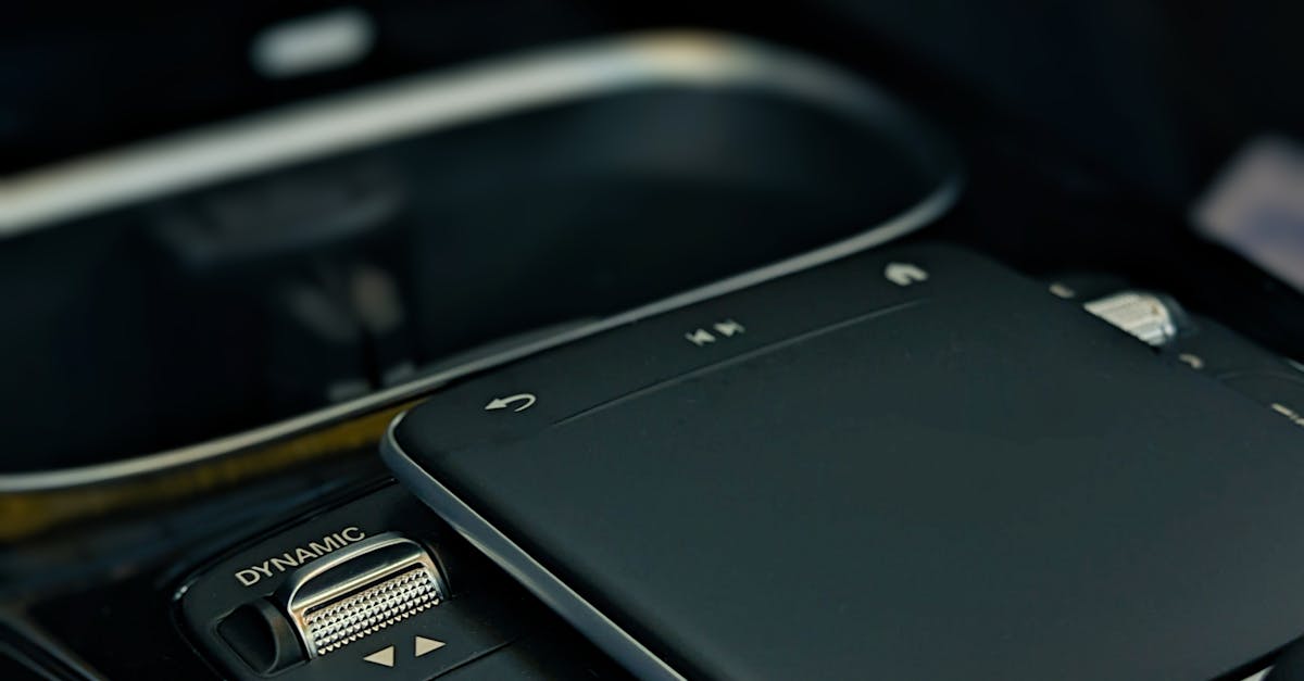 What Happens If You Return a Car with Less Fuel?