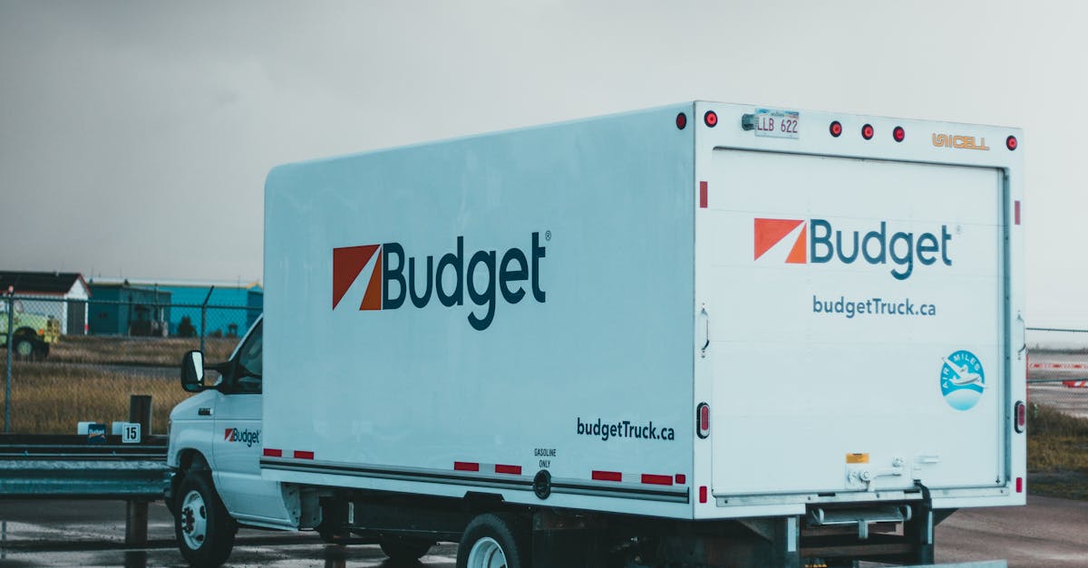 What if I need to extend my rental beyond business hours at Chania?